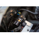 Izpihovalni ventili po proizvajalcih avtomobilov FORGE Atmospheric and Recirculating Valve for Fiat 695 Abarth 180 BHP | race-shop.si