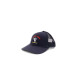 Pokrovčki FORGE Drivin N Vibin Hat | race-shop.si