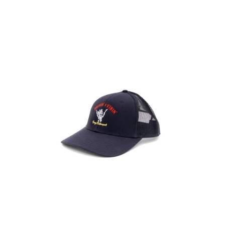 Pokrovčki FORGE Drivin N Vibin Hat | race-shop.si