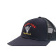 Pokrovčki FORGE Drivin N Vibin Hat | race-shop.si