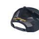 Pokrovčki FORGE Drivin N Vibin Hat | race-shop.si