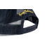 Pokrovčki FORGE Drivin N Vibin Hat | race-shop.si