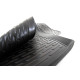 Za specifičen model 3D rubber floor mats for TOYOTA Corolla Verso ZER 2004-2009 4pcs | race-shop.si