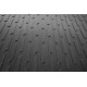 Za specifičen model 3D rubber floor mats for SEAT Cordoba 6L 2002-2008 5pcs | race-shop.si