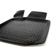 Za specifičen model 3D rubber floor mats for RENAULT Zoe 2012-2019 5pcs | race-shop.si