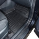 Za specifičen model 3D rubber floor mats for KIA Sportage NQ5 2021-up 5pcs | race-shop.si