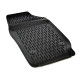 Za specifičen model 3D rubber floor mats for FORD Kuga 1 2008-2012 | race-shop.si