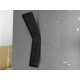 Outlet Nadomestni zračni filter Pipercross PP1519 POŠKODOVANA | race-shop.si