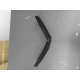 Outlet Nadomestni zračni filter Pipercross PP1519 POŠKODOVANA | race-shop.si