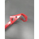 Outlet Front upper strut bar BMW Z4 E85 E86 POŠKODOVANA | race-shop.si