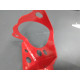 Outlet Front upper strut bar BMW Z4 E85 E86 POŠKODOVANA | race-shop.si