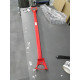Outlet Front upper strut bar BMW Z4 E85 E86 POŠKODOVANA | race-shop.si