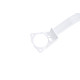 Outlet Front upper strut bar BMW Z4 E85 E86 POŠKODOVANA | race-shop.si