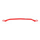 Outlet Front upper strut bar BMW Z4 E85 E86 POŠKODOVANA | race-shop.si