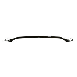 Front upper strut bar BMW Z4 E85 E86 POŠKODOVANA