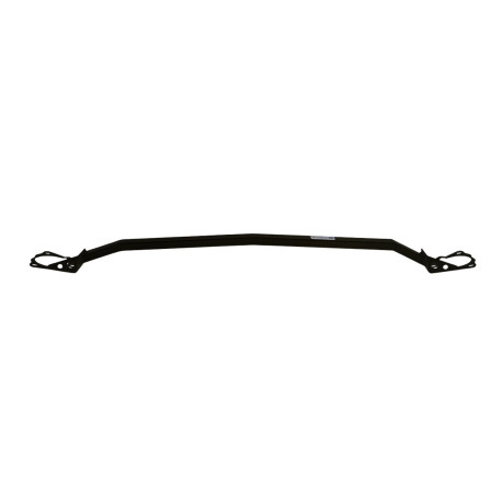 Outlet Front upper strut bar BMW Z4 E85 E86 POŠKODOVANA | race-shop.si
