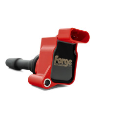 FORGE Performance Ignition Coil for Cupra Ateca / Formentor / Leon (1 kos)