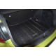 Podloga za prtljažnik avtomobila Rubber boot liner for VOLKSWAGEN Sharan II 2010-2015 | race-shop.si