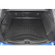 Podloga za prtljažnik avtomobila Rubber boot liner for VOLVO XC60 II 2017-up | race-shop.si