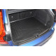 Podloga za prtljažnik avtomobila Rubber boot liner for VOLVO XC60 II 2017-up | race-shop.si