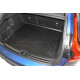 Podloga za prtljažnik avtomobila Rubber boot liner for VOLVO XC60 II 2017-up | race-shop.si