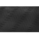 Podloga za prtljažnik avtomobila Rubber boot liner for LANDROVER Range Rover Sport 2013-2022 | race-shop.si