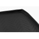 Podloga za prtljažnik avtomobila Rubber boot liner for LANDROVER Range Rover Sport 2005-2012 | race-shop.si