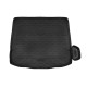 Podloga za prtljažnik avtomobila Rubber boot liner for LANDROVER Freelander II 2006-2016 | race-shop.si