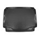 Podloga za prtljažnik avtomobila Rubber boot liner for OPEL Mokka / Chevrolet Trax 2012-2020 | race-shop.si