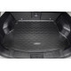 Podloga za prtljažnik avtomobila Rubber boot liner for NISSAN X-Trail 2014-2021 | race-shop.si
