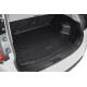 Podloga za prtljažnik avtomobila Rubber boot liner for NISSAN X-Trail 2014-2021 | race-shop.si
