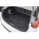 Podloga za prtljažnik avtomobila Rubber boot liner for NISSAN X-Trail 2014-2021 | race-shop.si