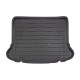 Podloga za prtljažnik avtomobila Rubber boot liner for MERCEDES A Class W177 2018-up | race-shop.si