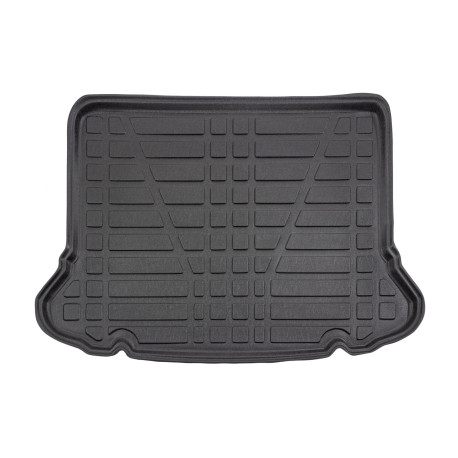 Podloga za prtljažnik avtomobila Rubber boot liner for MERCEDES A Class W177 2018-up | race-shop.si