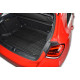 Podloga za prtljažnik avtomobila Rubber boot liner for MERCEDES A Class W177 2018-up | race-shop.si