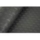 Podloga za prtljažnik avtomobila Rubber boot liner for MERCEDES A Class W177 2018-up | race-shop.si