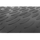 Podloga za prtljažnik avtomobila Rubber boot liner for MERCEDES A Class W177 2018-up | race-shop.si