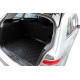 Podloga za prtljažnik avtomobila Rubber boot liner for MERCEDES B-klasse (W245) 2005-2010 | race-shop.si