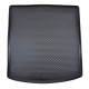 Podloga za prtljažnik avtomobila Rubber boot liner for MAZDA 6 2013-up combi | race-shop.si