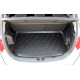 Podloga za prtljažnik avtomobila Rubber boot liner for KIA Venga / Hyundai ix20 2010-2017 | race-shop.si