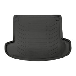 Rubber boot liner for KIA Ceed SW 2007- 2012
