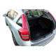Podloga za prtljažnik avtomobila Rubber boot liner for KIA Ceed SW 2007- 2012 | race-shop.si