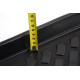 Podloga za prtljažnik avtomobila Rubber boot liner for KIA Ceed SW 2007- 2012 | race-shop.si