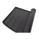 Podloga za prtljažnik avtomobila Rubber boot liner for HYUNDAI i20 2009-2014 | race-shop.si