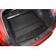 Podloga za prtljažnik avtomobila Rubber boot liner for HYUNDAI i30 combi 2017-up | race-shop.si