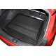 Podloga za prtljažnik avtomobila Rubber boot liner for HYUNDAI i30 combi 2017-up | race-shop.si