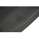 Podloga za prtljažnik avtomobila Rubber boot liner for HYUNDAI i30 combi 2017-up | race-shop.si