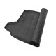 Podloga za prtljažnik avtomobila Rubber boot liner for HYUNDAI i30 / Kia Ceed hatchback 2012-2017 | race-shop.si