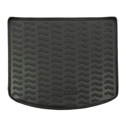 Rubber boot liner for FORD Kuga II 2012-2019