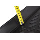 Podloga za prtljažnik avtomobila Rubber boot liner for FORD Kuga II 2012-2019 | race-shop.si